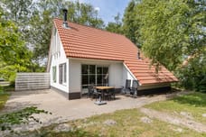 Afbeelding van De Rug 3-61 - Tweede foto