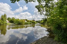 Afbeelding van De Rug 3-61 - Derde foto