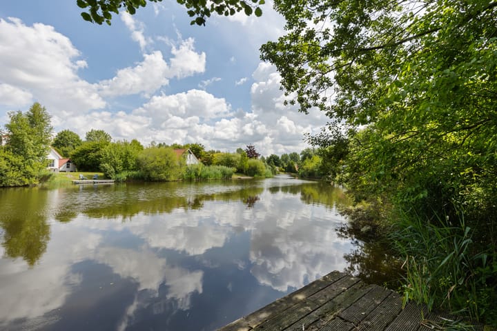 Photo 3 of De Rug 3-61