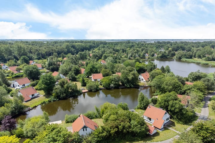 Photo 4 of De Rug 3-61