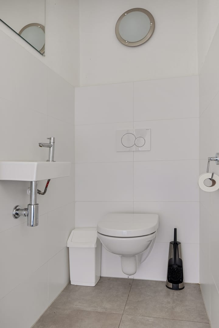 Foto 7 van De Rug 3-61