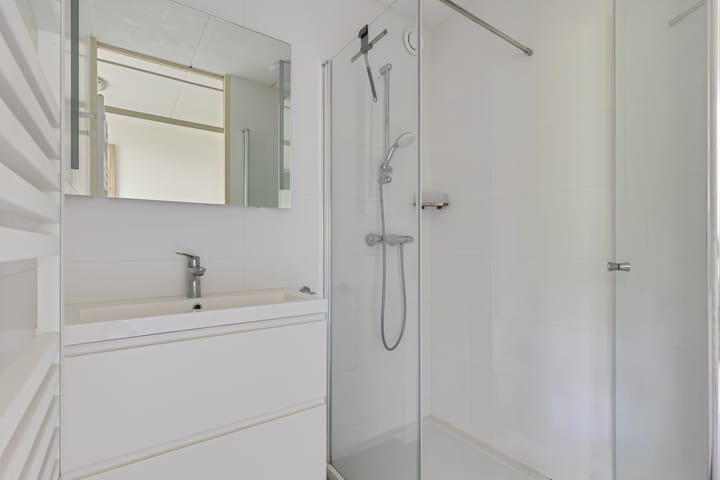 Foto 8 van De Rug 3-61