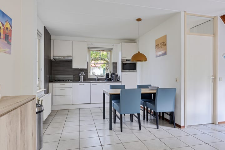 Foto 10 van De Rug 3-61