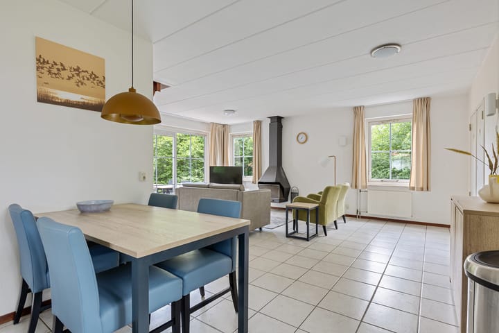 Foto 12 van De Rug 3-61