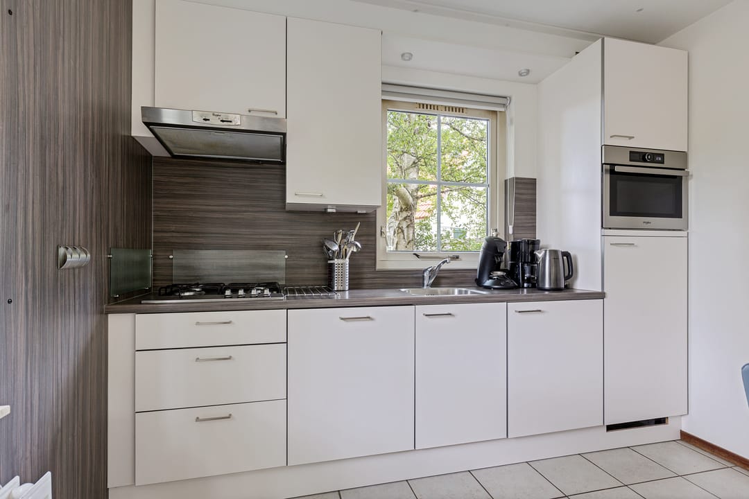 Foto 11 van De Rug 3-61