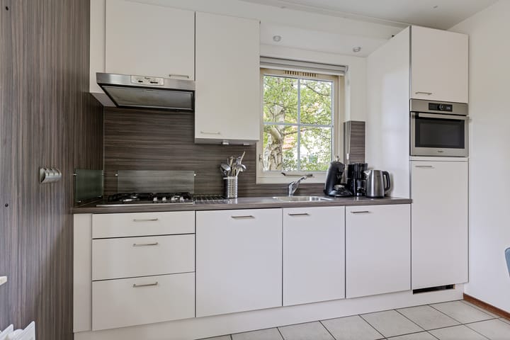 Foto 11 van De Rug 3-61