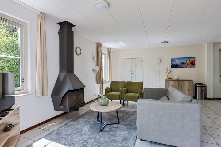 Foto 14 van De Rug 3-61