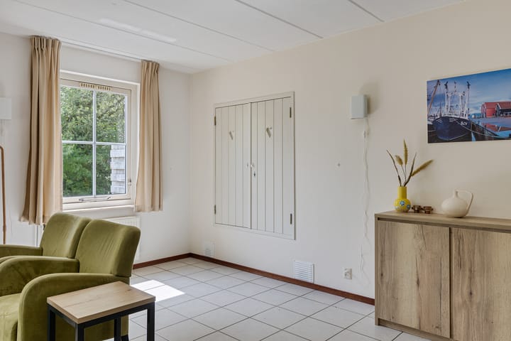 Foto 15 van De Rug 3-61