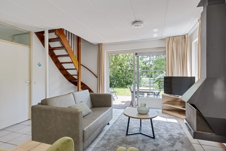 Foto 16 van De Rug 3-61