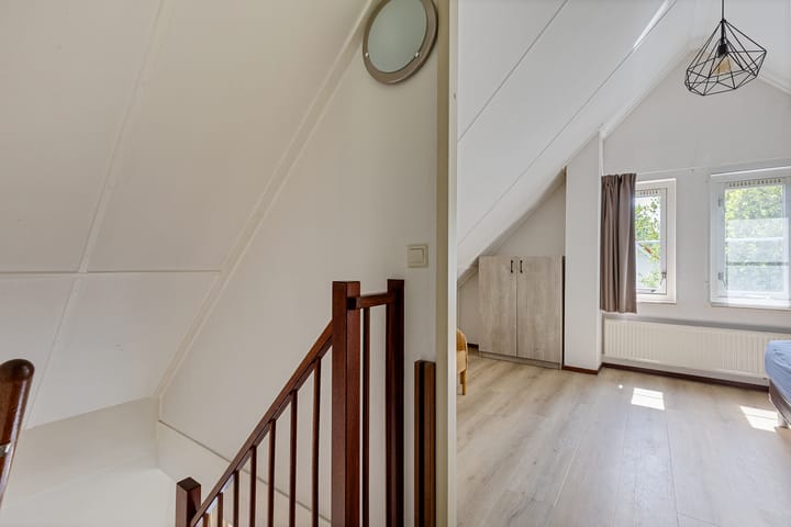 Foto 17 van De Rug 3-61