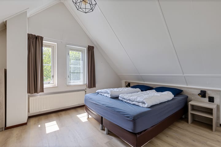 Foto 19 van De Rug 3-61