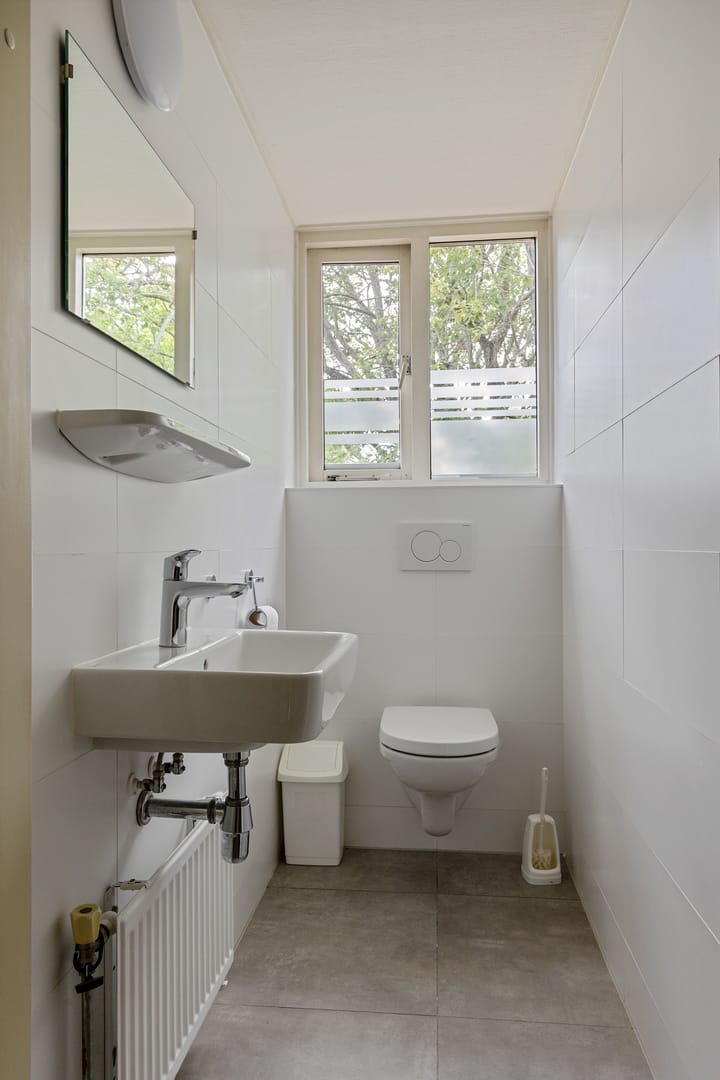 Foto 21 van De Rug 3-61