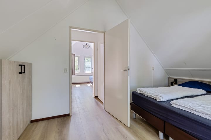 Foto 22 van De Rug 3-61