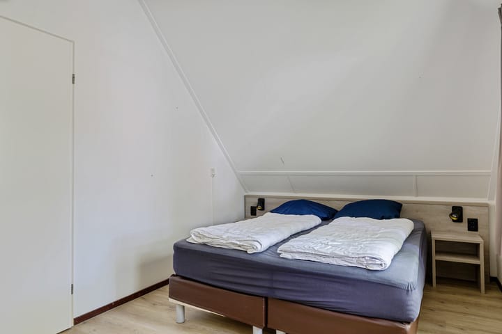 Foto 23 van De Rug 3-61