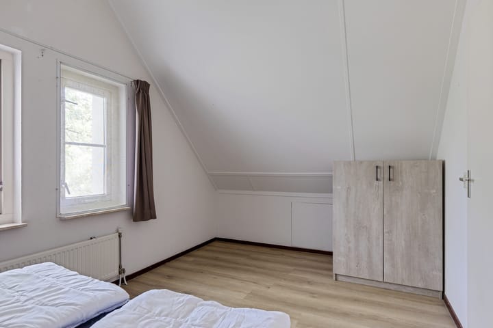 Foto 24 van De Rug 3-61