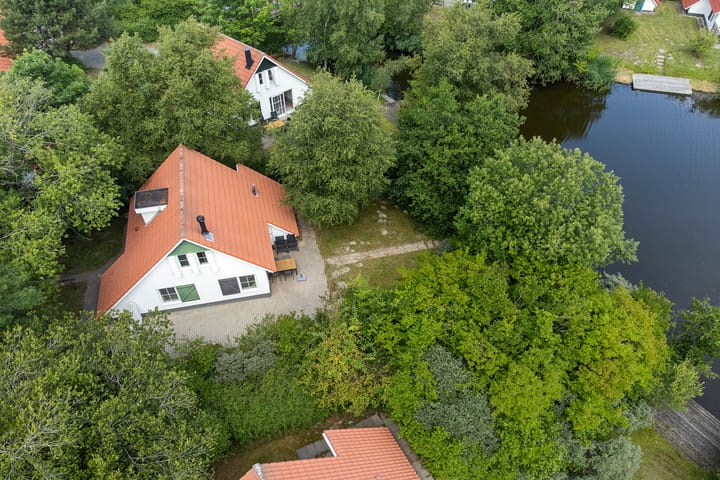 Foto 27 van De Rug 3-61