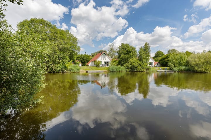 Foto 28 van De Rug 3-61