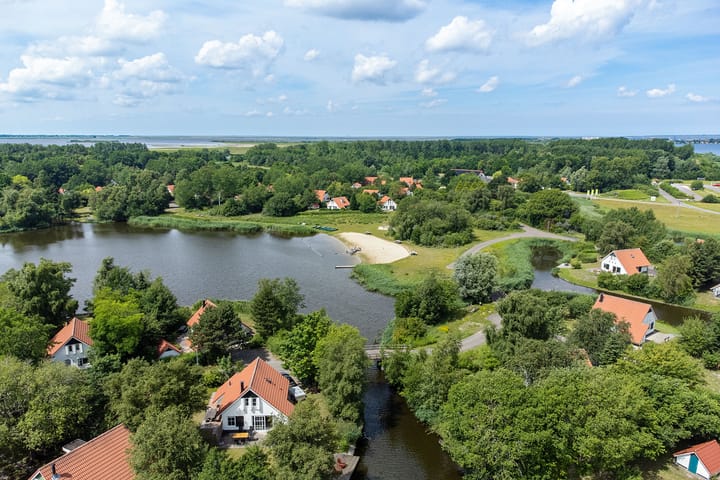 Foto 32 van De Rug 3-61