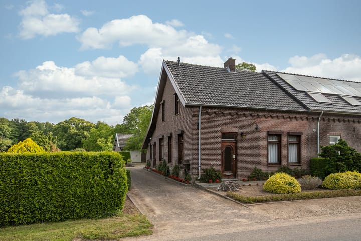 Rijkel 4