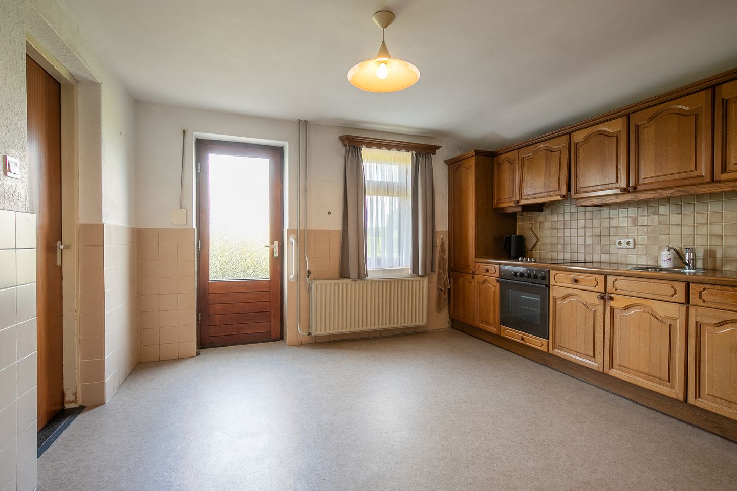 Foto 10 van Rijkel 4