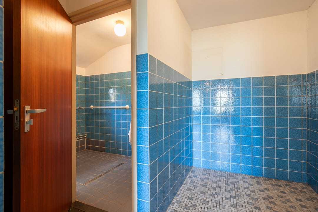 Foto 11 van Rijkel 4