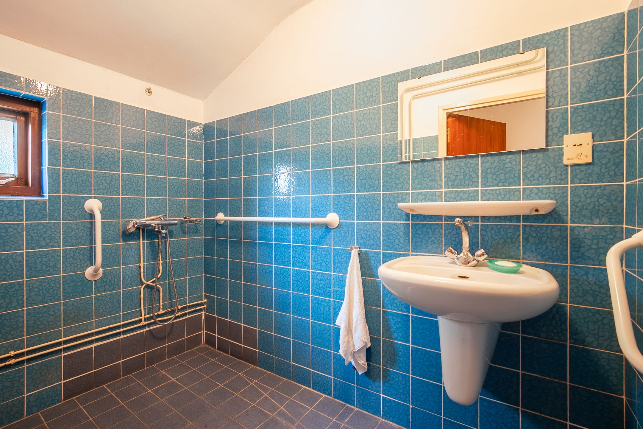 Foto 12 van Rijkel 4