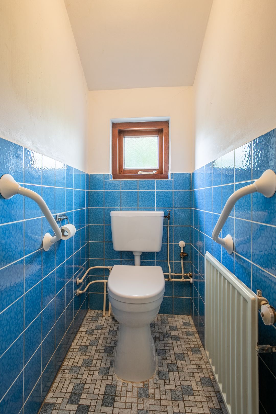 Foto 13 van Rijkel 4