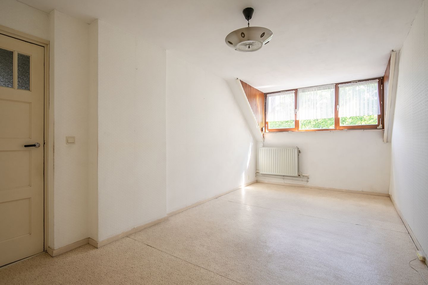 Foto 14 van Rijkel 4