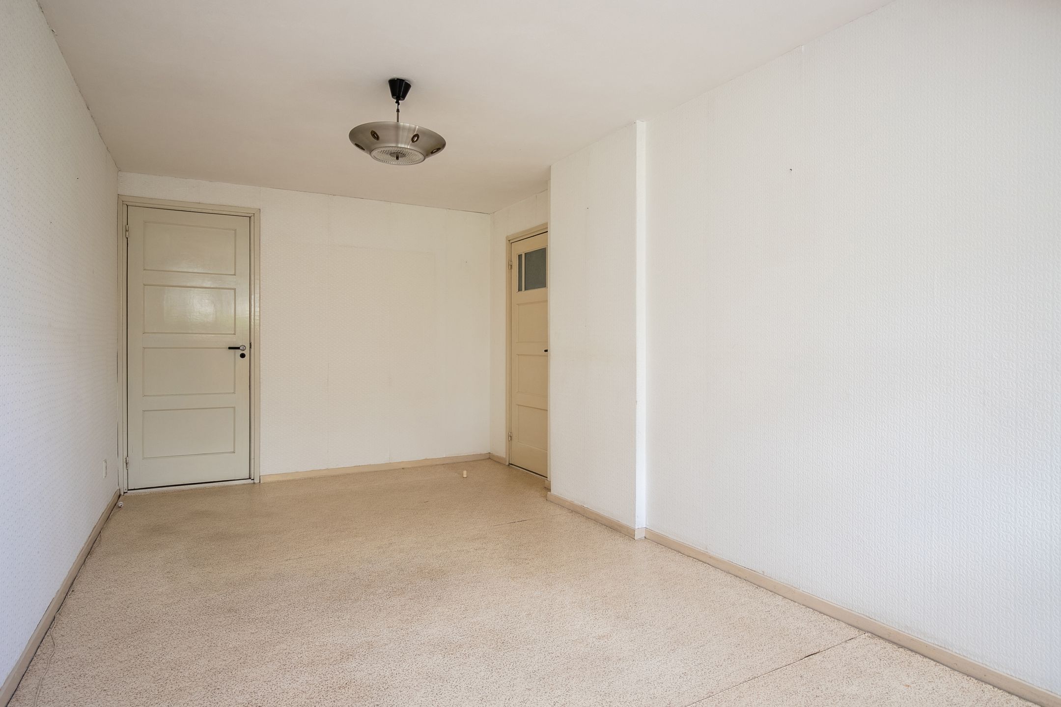 Foto 15 van Rijkel 4