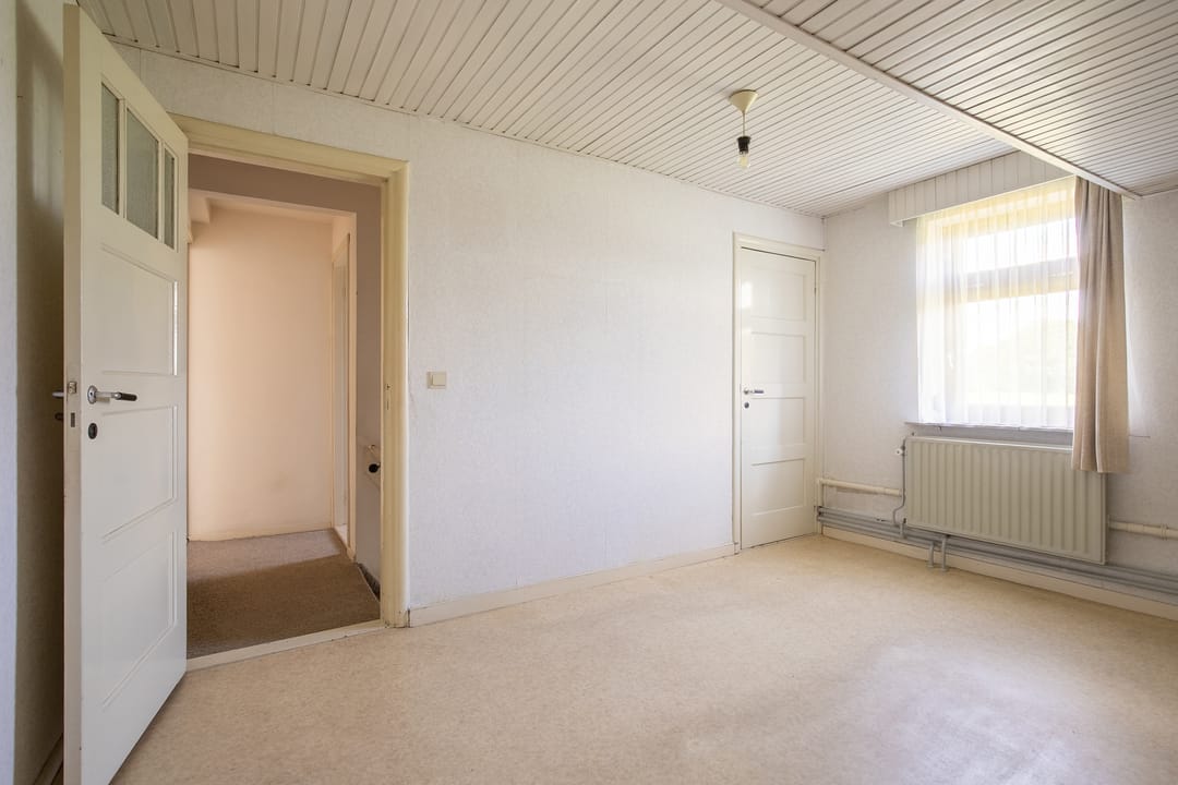 Foto 16 van Rijkel 4