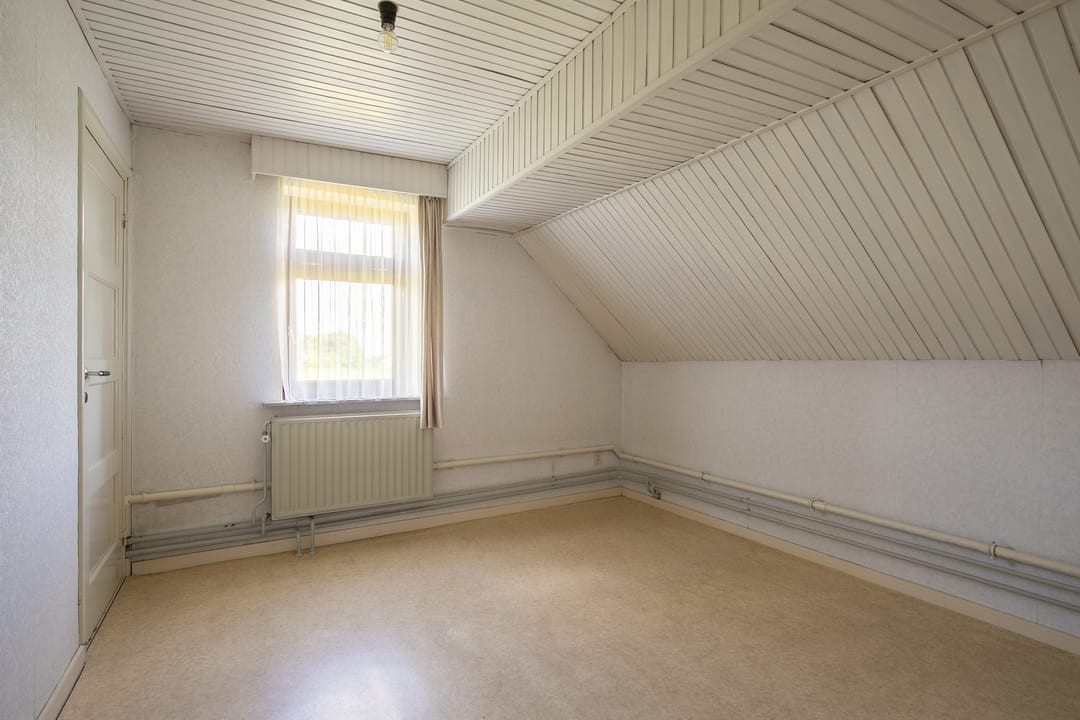 Foto 17 van Rijkel 4