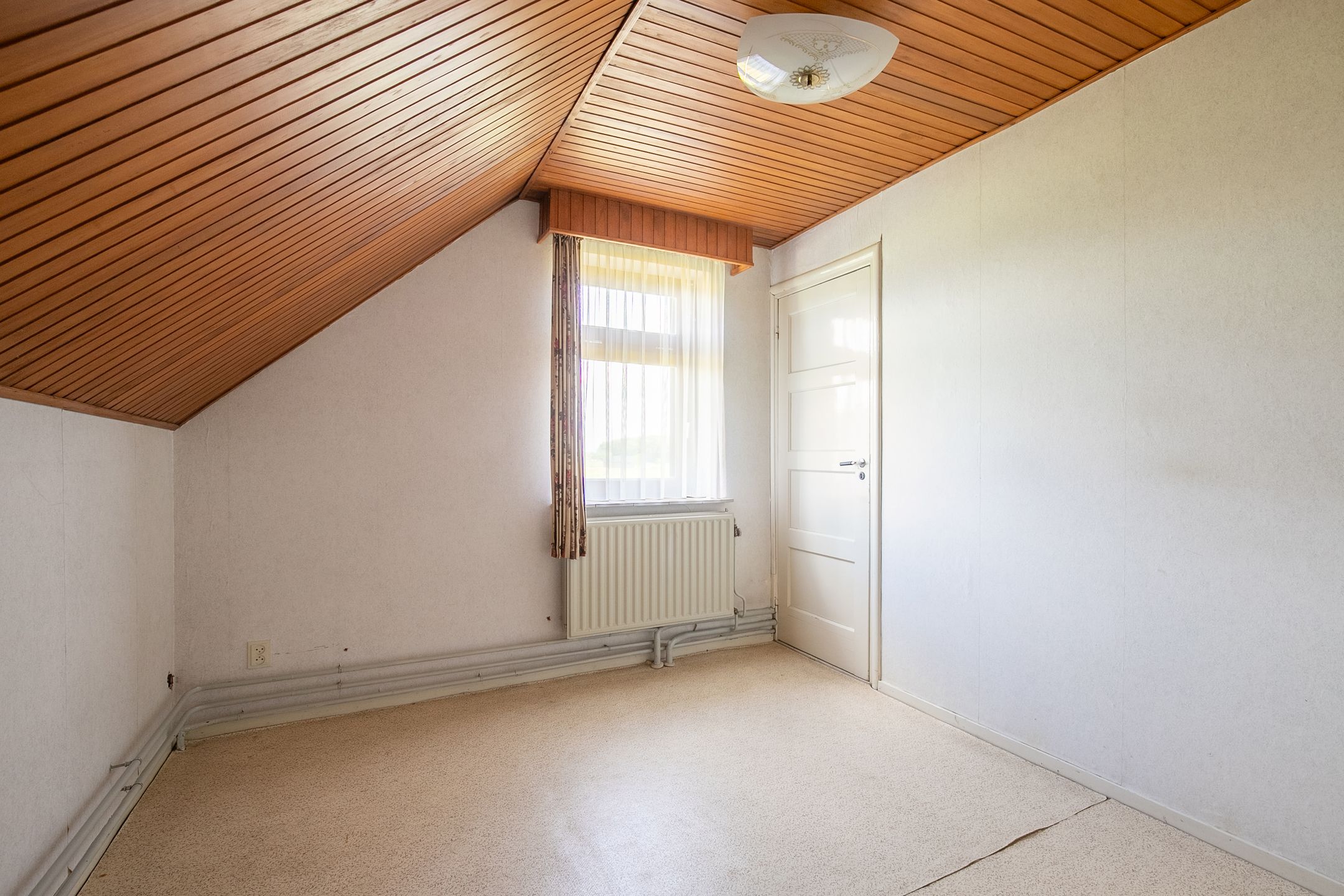 Foto 18 van Rijkel 4