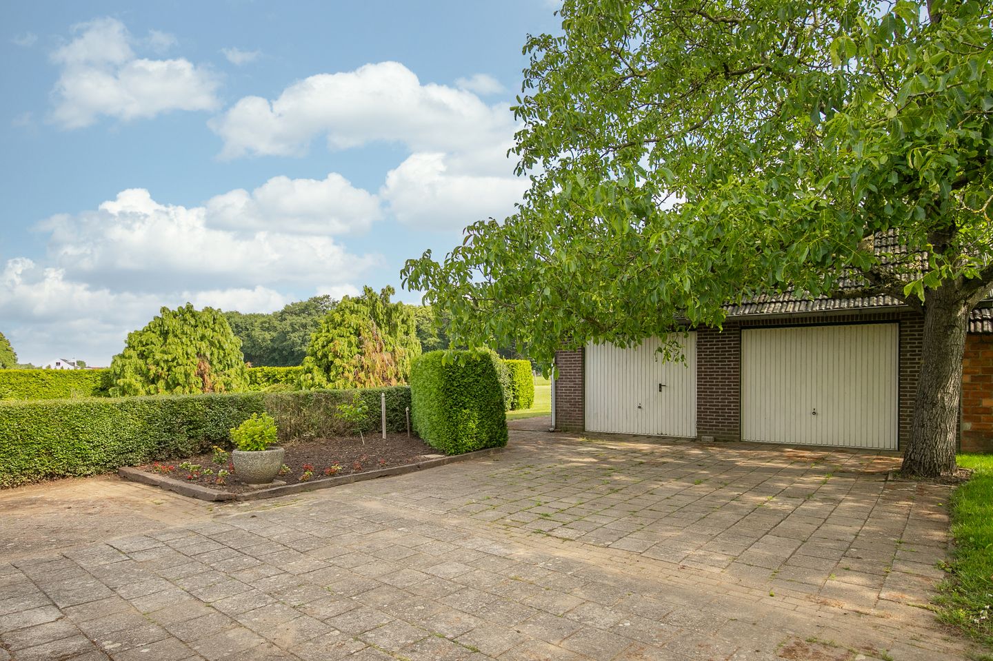 Foto 19 van Rijkel 4