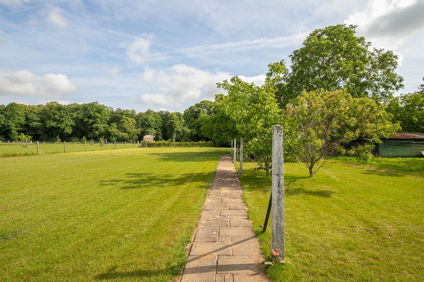 Foto 20 van Rijkel 4