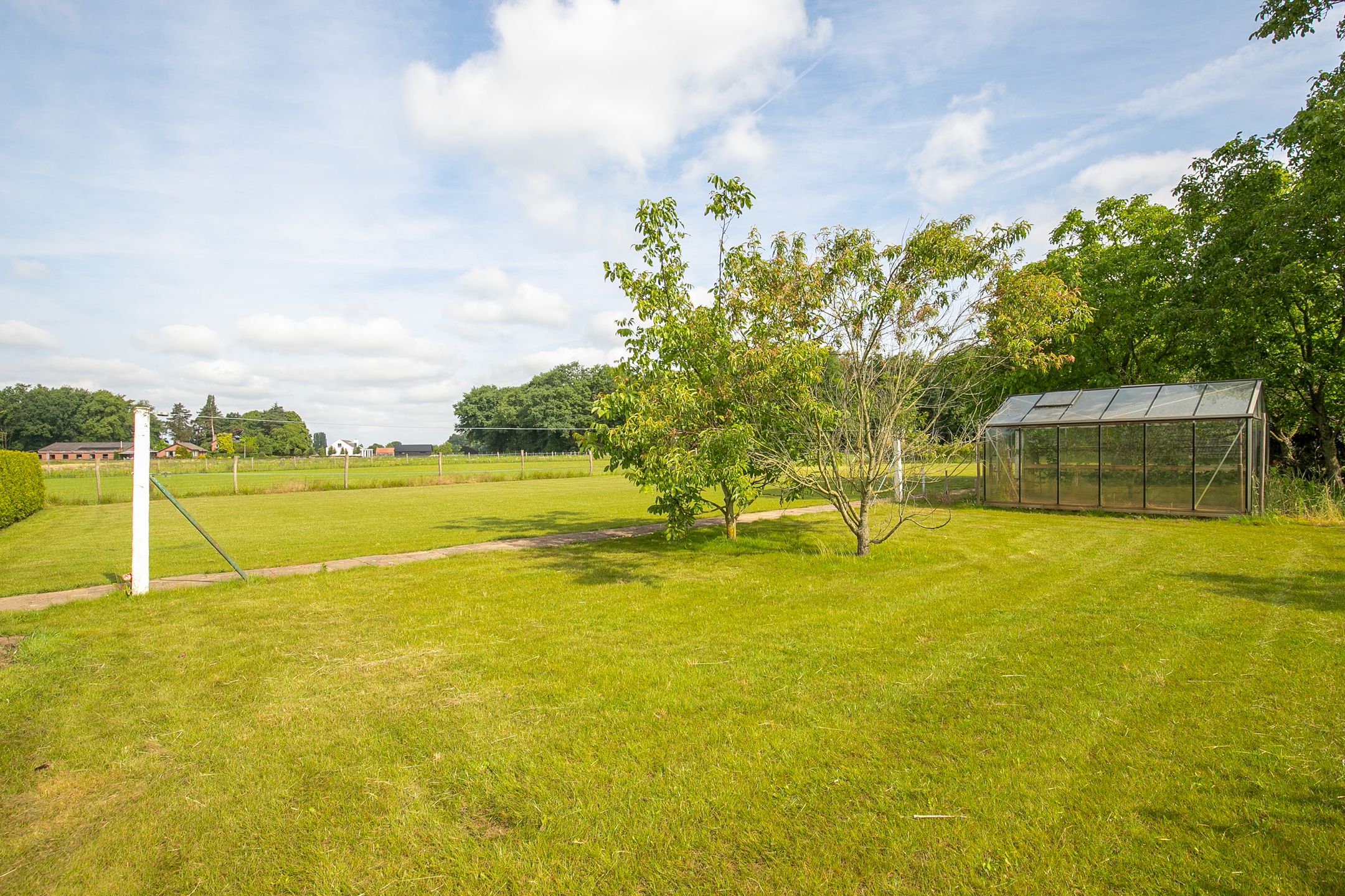 Foto 21 van Rijkel 4