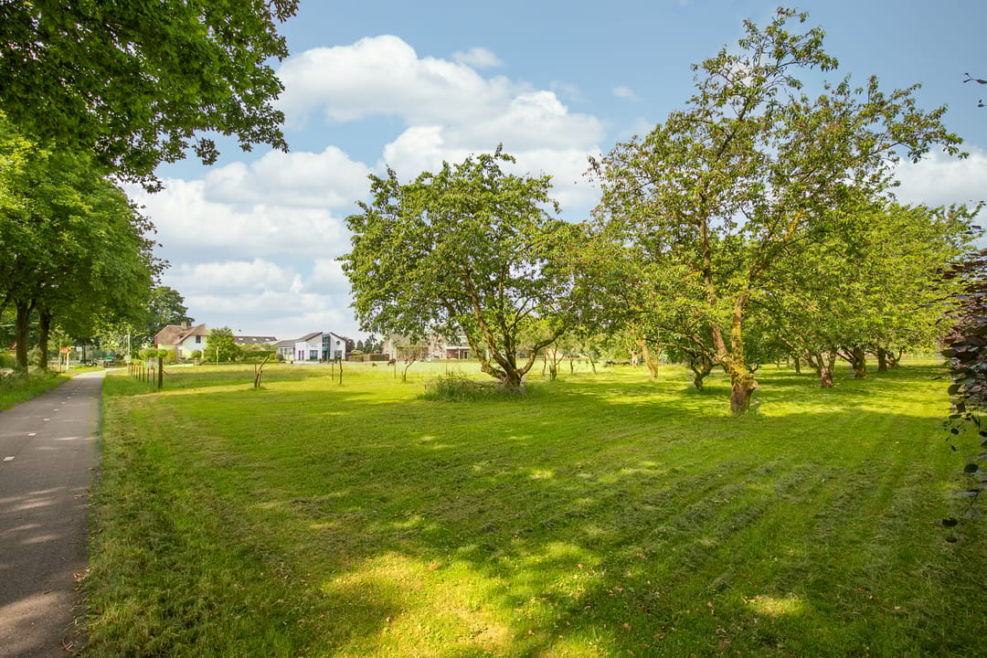 Foto 22 van Rijkel 4