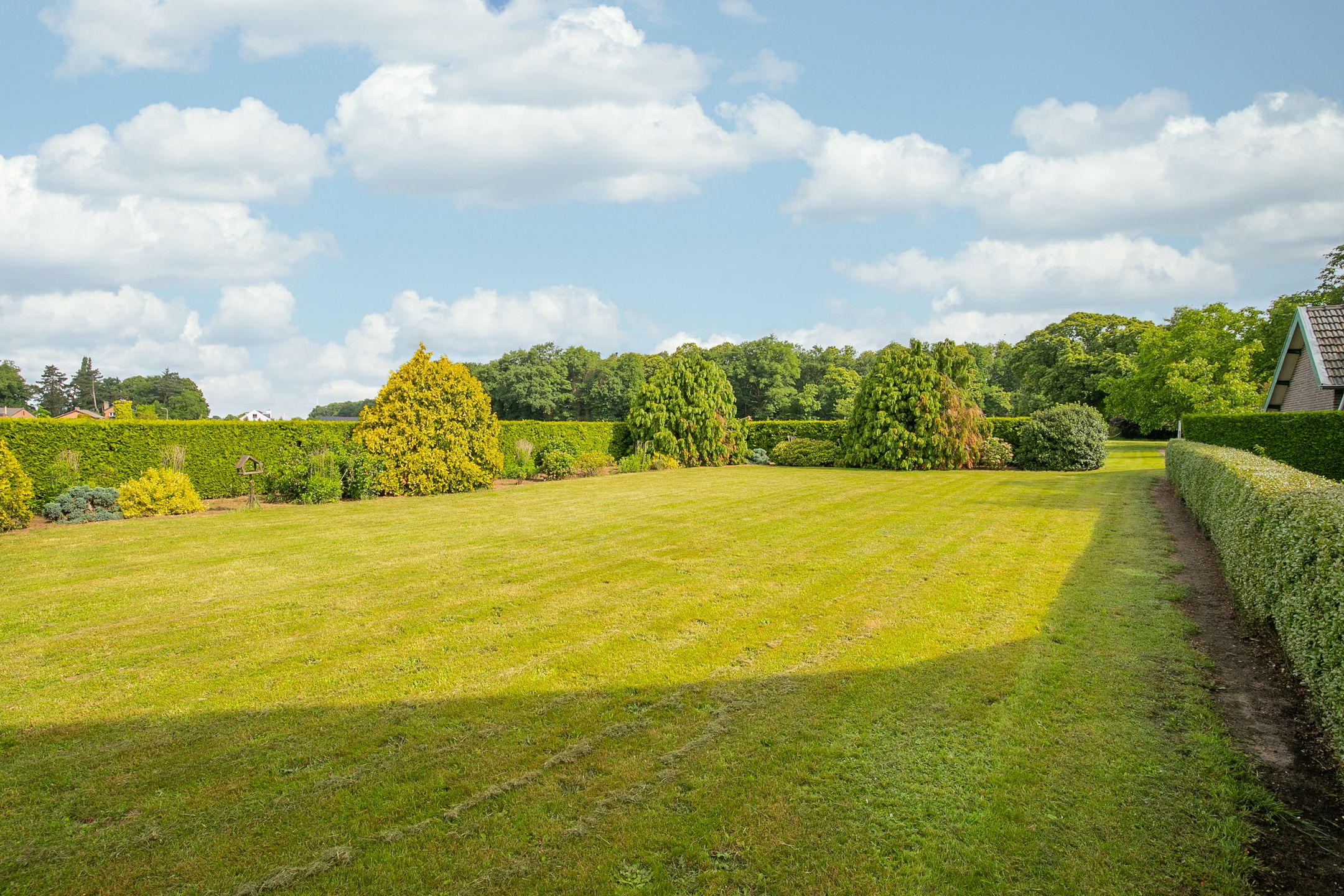 Foto 24 van Rijkel 4