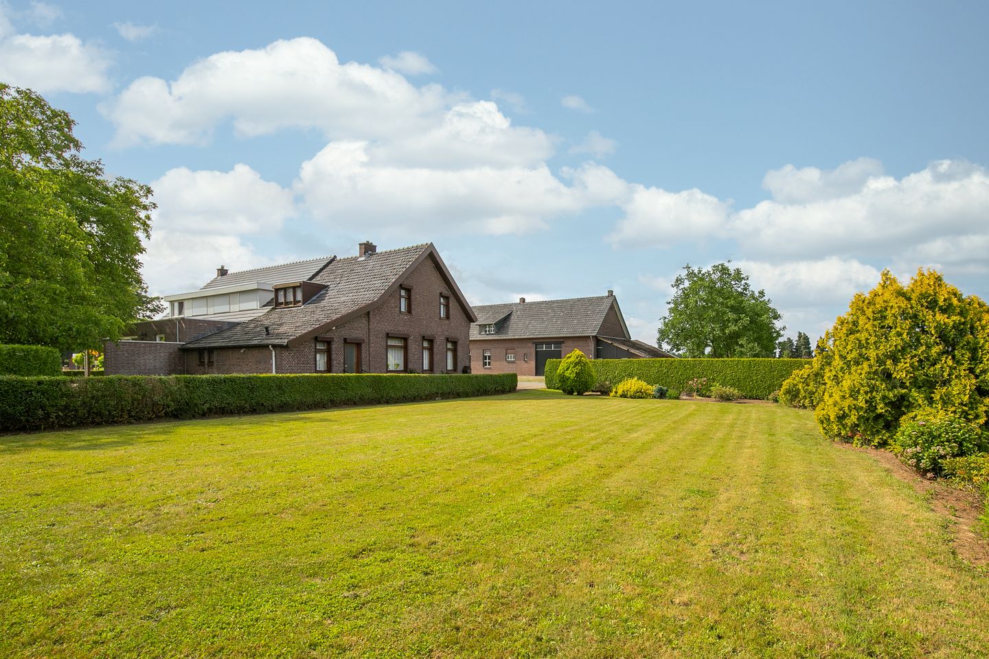 Foto 25 van Rijkel 4