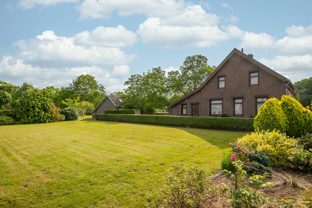 Foto 26 van Rijkel 4