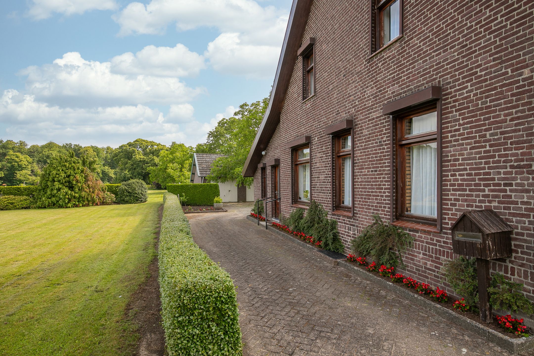 Foto 27 van Rijkel 4