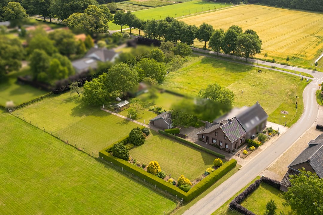 Foto 28 van Rijkel 4