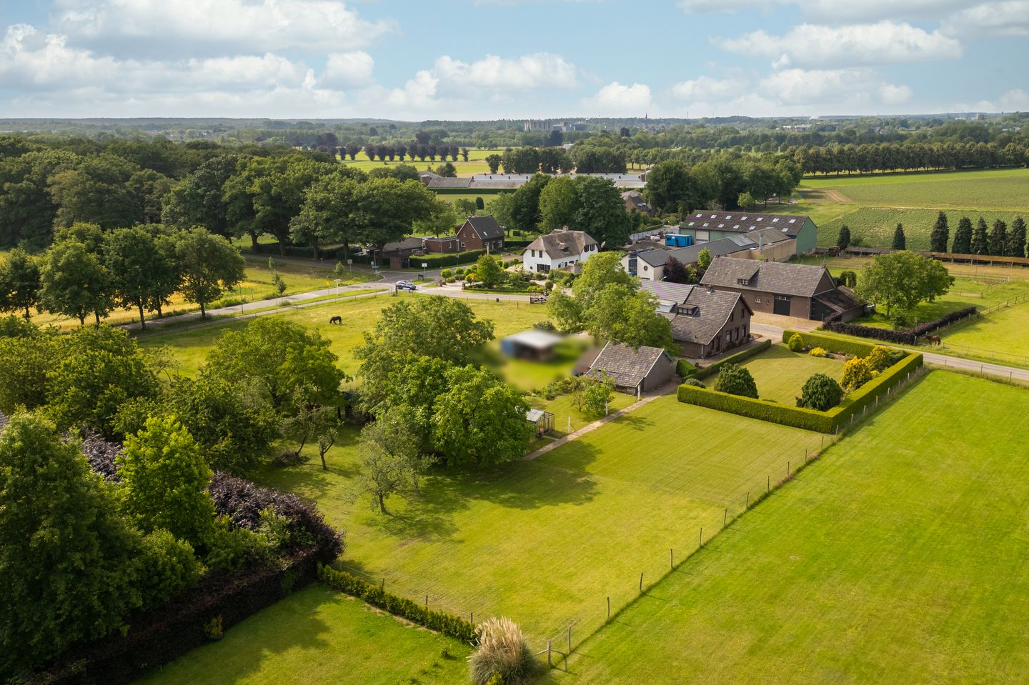 Foto 29 van Rijkel 4