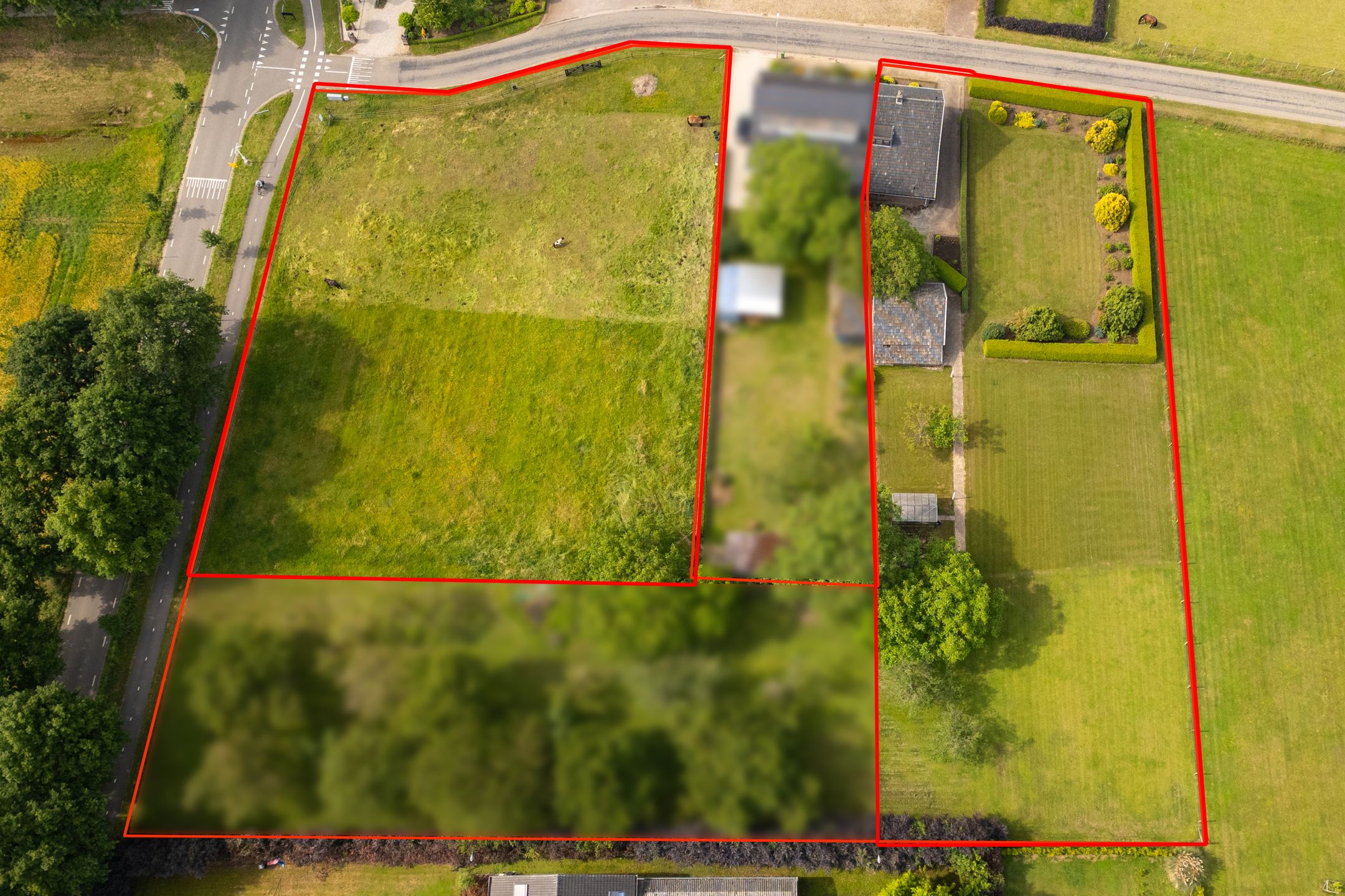 Foto 30 van Rijkel 4