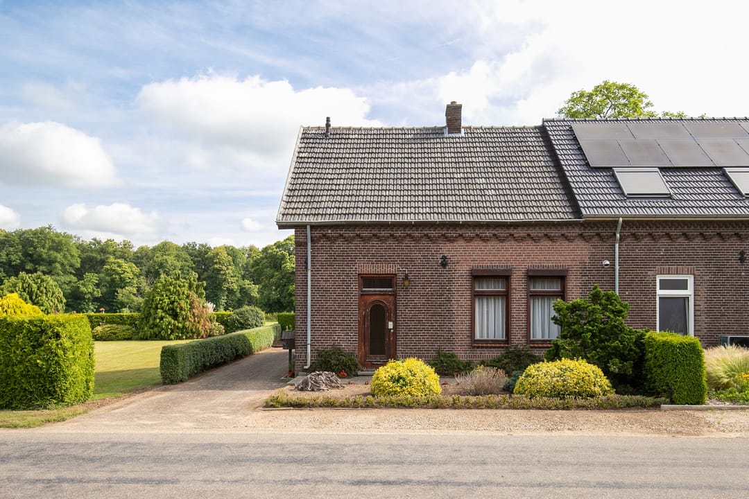 Foto 31 van Rijkel 4