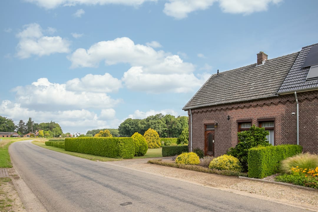 Foto 32 van Rijkel 4