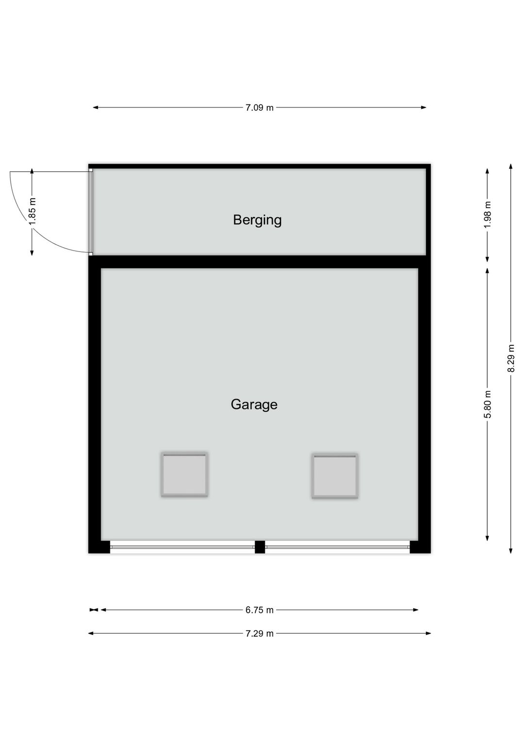 Foto 37 van Rijkel 4