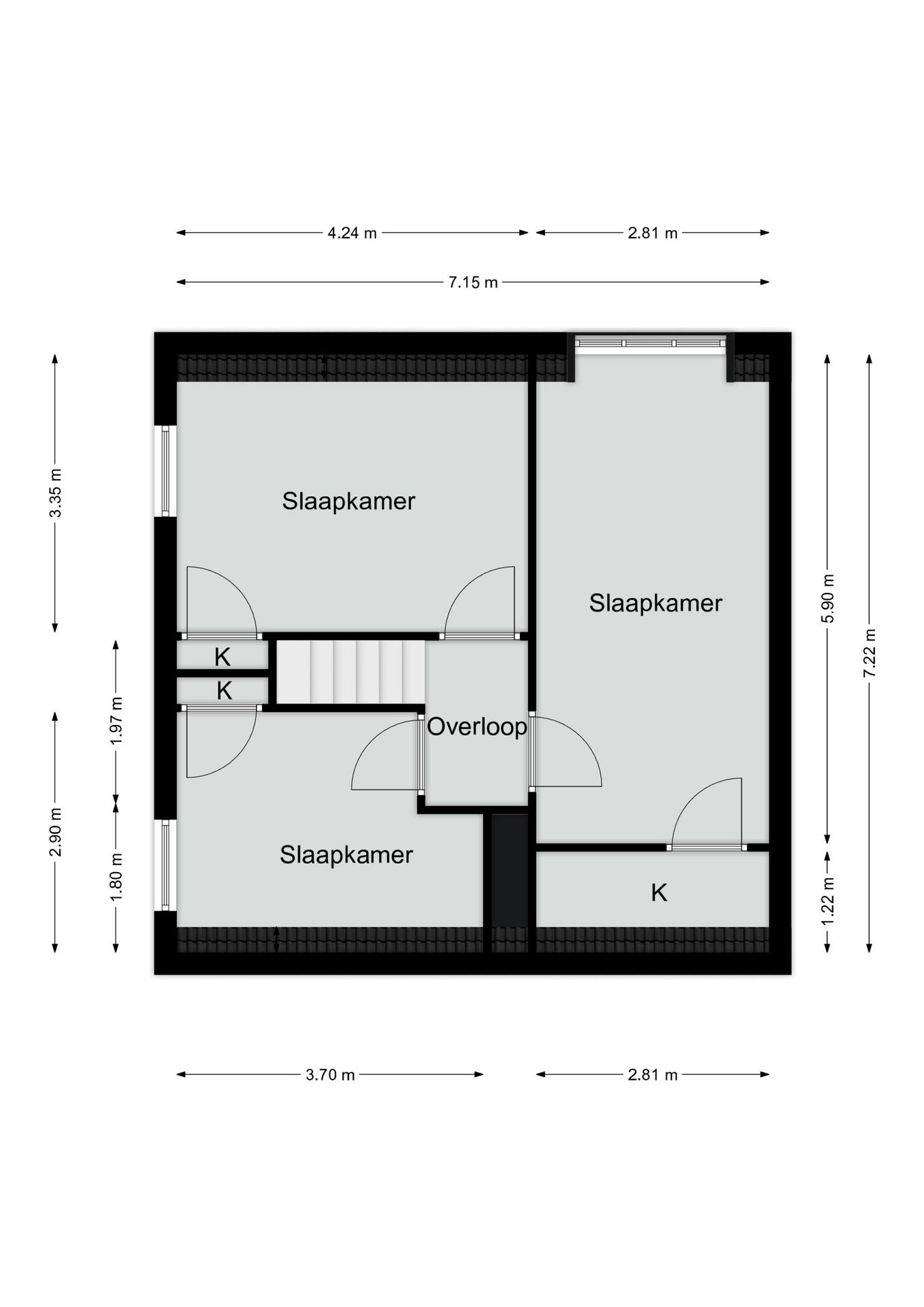 Foto 34 van Rijkel 4