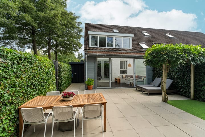 Foto 2 van Boekweitdreef 198