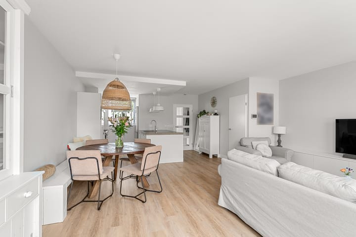 Foto 5 van Boekweitdreef 198