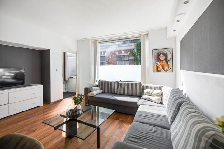 Foto 4 van Kolkweg 107